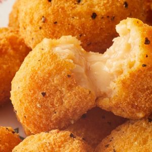 Eat Nothing But Junk Food For Day To Know If You're Int… Quiz Chicken nuggets