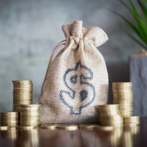 Deeply Personal Guess My Age Quiz Financial security