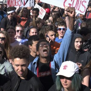 How Much Vocabulary Do You Actually Have? Quiz To withdraw from something on principle or in protest