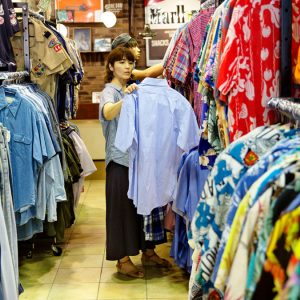 How Much Vocabulary Do You Actually Have? Quiz Purchasing items second-hand or used