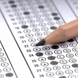 🤔 Are You More Practical or Creative? Exams