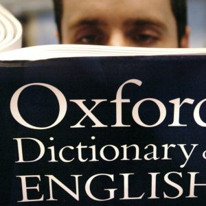 Only Someone With Perfect Grammar Can Score 15 On This Quiz Oxford comma