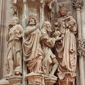 You Have 15 Questions To Prove You Have Ton Of General … Quiz Gothic