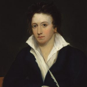 You Have 15 Questions To Prove You Have Ton Of General … Quiz Mary Shelley