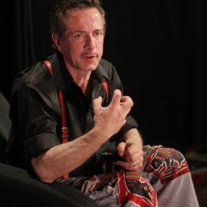 You Have 15 Questions To Prove You Have Ton Of General … Quiz Clive Barker