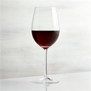 You Have 15 Questions To Prove You Have Ton Of General … Quiz Zinfandel