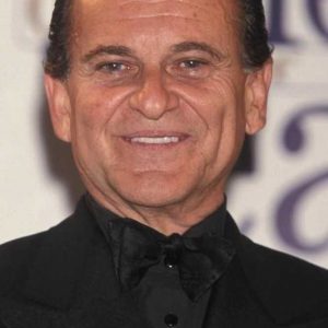 If You Can Pass This Quiz, You've Spent Way Too Much Time On Netflix Joe Pesci
