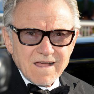 If You Can Pass This Quiz, You've Spent Way Too Much Time On Netflix Harvey Keitel