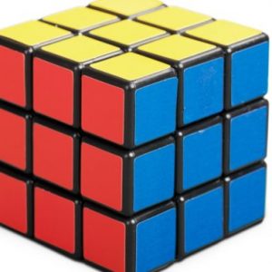 You Have 15 Questions To Prove You Have Ton Of General … Quiz 15