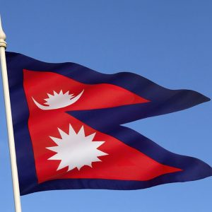 If You Don't Get C Or Better On This Geography Quiz, You Need To Repeat 5th Grade Nepal