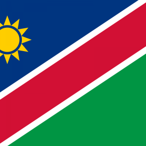 How Much of a World History Know-It-All Are You? Namibia