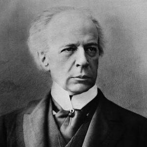 How Much of a World History Know-It-All Are You? Wilfrid Laurier