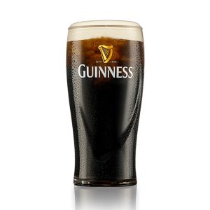 St. Patrick's Day Trivia Quiz Guinness