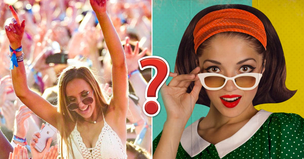 How Well Do You Know Your 1960s Events? Quiz