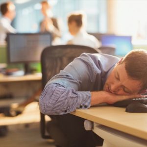 Can You Survive a Day Working as a 🕵️‍♂️ Private Investigator? Less than 8 hours
