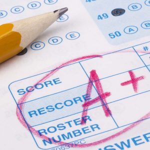 Your English Vocabulary Is Good Only If You Can Pass This Quiz Perfect