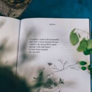 This English Quiz May Be Difficult, But You Should Try To Pass It Anyway 8