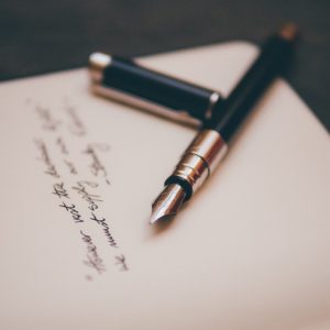 This English Quiz May Be Difficult, But You Should Try To Pass It Anyway 22