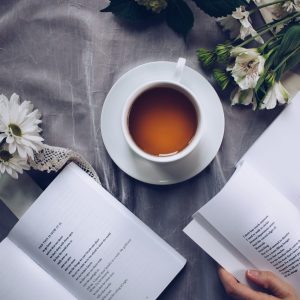 This English Quiz May Be Difficult, But You Should Try To Pass It Anyway 15