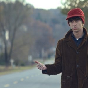 This English Quiz May Be Difficult, But You Should Try To Pass It Anyway Holden Caulfield