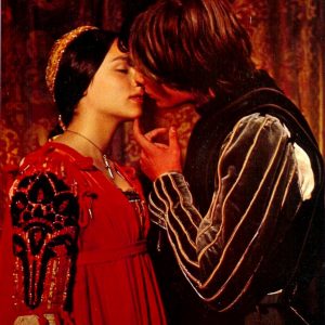 If You Can’t Score 10/15 on This Quiz, You Shouldn’t Have Graduated High School Romeo & Juliet