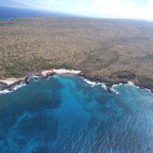 These 15 Geography Questions Will Test Every Corner of Your Mind Kahoolawe