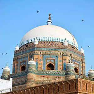 These 15 Geography Questions Will Test Every Corner of Your Mind Multan