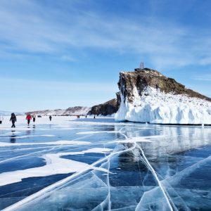 Horror Movie Trivia Quiz Siberia