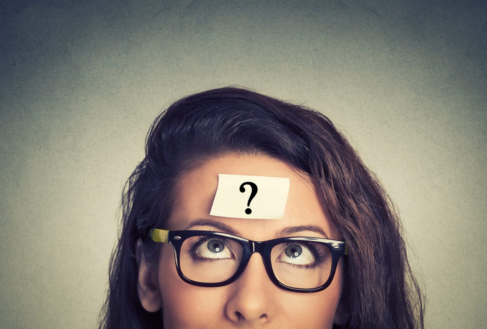 How Well-Rounded Is Your Knowledge? Take This General Knowledge Quiz to Find Out! Thinking Woman