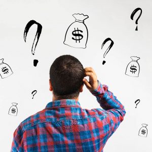 Are You A Rebel, A Scholar, An Artist, Or A Leader? Quiz Devil\'s advocate