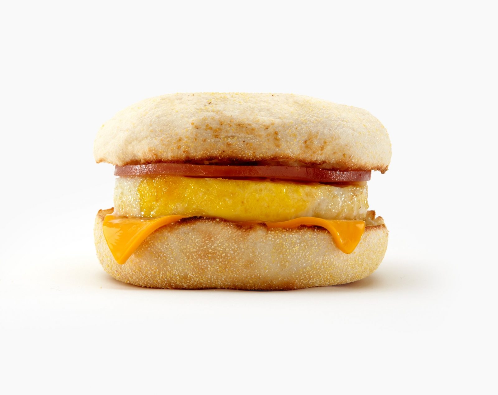 Can We Guess Your Age and Gender Based on the 🍳 Eggs You Like? McDonald's Egg McMuffin Breakfast