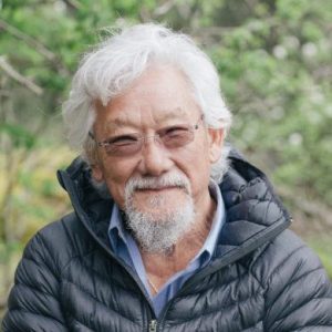 You’ll Only Pass This General Knowledge Quiz If You Know 10% Of Everything David Suzuki