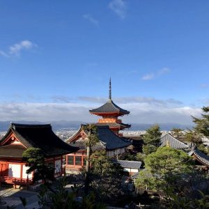 Do You Have as Much General Knowledge as You Think You Do? Japan