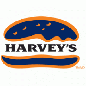 Can You Answer All 20 of These Super Easy Trivia Questions Correctly? Harvey\'s