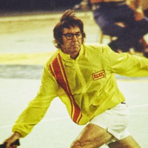 How Much Random 1970s Knowledge Do You Have? Bobby Riggs