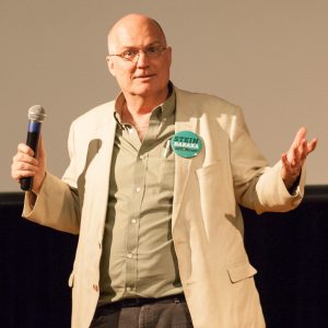 You'll Pass This Trivia Quiz Only If You Know 10% Of Everything David Cobb