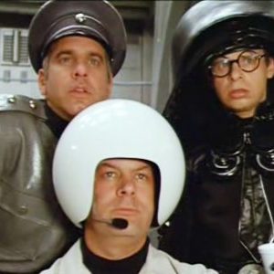 You'll Pass This Trivia Quiz Only If You Know 10% Of Everything Blue Harvest