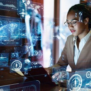 Can You Survive a Day Working as a 🕵️‍♂️ Private Investigator? Very savvy