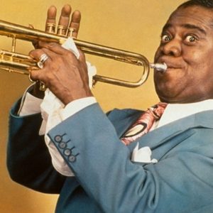 Your General Knowledge Is Good Only If You Can Pass This Quiz Duke Ellington