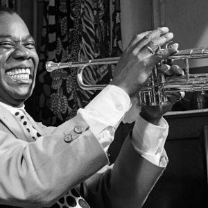 Your General Knowledge Is Good Only If You Can Pass This Quiz Miles Davis
