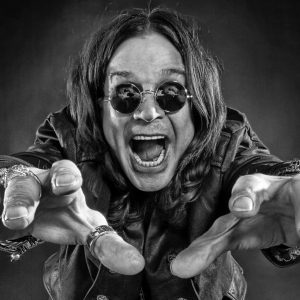 These Strange Questions Were Asked On Jeopardy! — Can Y… Quiz What is an Ozzy Osbourne?