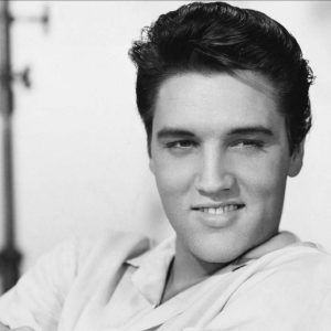 No One’s Got a Perfect Score on This General Knowledge Quiz (feat. Elvis Presley) — Can You? Love Me Tender