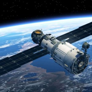 How Much Random 1950s Knowledge Do You Have? Sputnik I