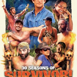 Is Your Brain Big Enough to Pass This General Knowledge Quiz? Survivor