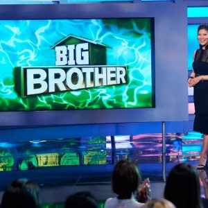 Is Your Brain Big Enough to Pass This General Knowledge Quiz? Big Brother