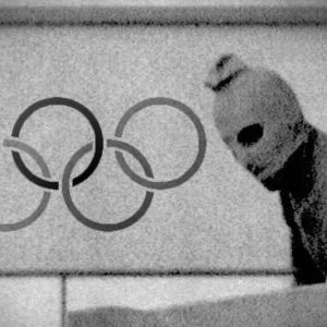 Is Your Brain Big Enough to Pass This General Knowledge Quiz? 1976