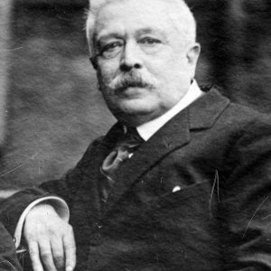 Is Your Brain Big Enough to Pass This General Knowledge Quiz? Vittorio Emanuele