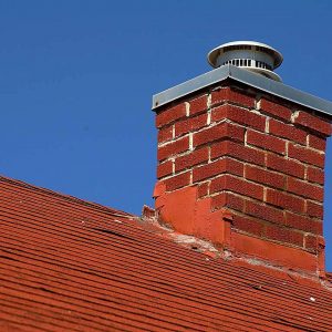 This Quiz Is Almost Too Easy For People With Large Vocabulary The act of cleaning one\'s chimney