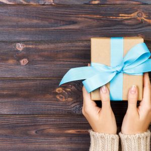 Stop Everything and Take This Quiz to Find Out How Cool You Are Expensive gift
