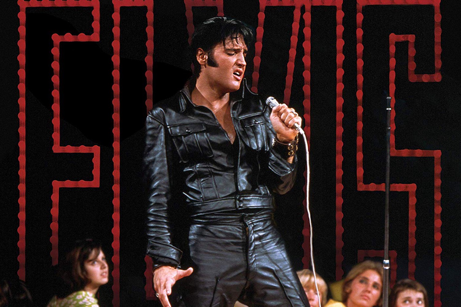 You got 8 out of 15! No One’s Got a Perfect Score on This General Knowledge Quiz (feat. Elvis Presley) — Can You?